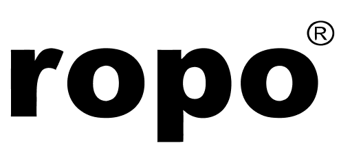 ROPO